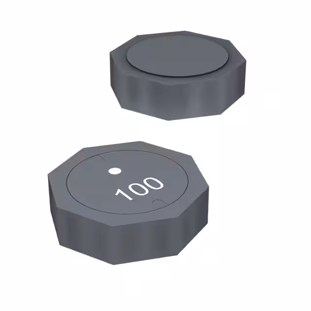 SRU1028-1R5Y Bourns Inc.  Fixed Inductors